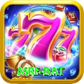 mrf bat Premium Plus v1.2.2