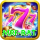mrf bat Premium Plus v1.2.2
