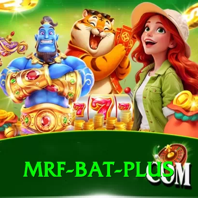 mrf bat Casino Official v1.5.8 - 2