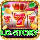 ms dhoni the untold story Apps (Tools & Injectors) Ultimate v5.6.8
