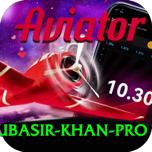 mubasir khan King Slots - 2