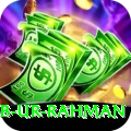 mujeeb ur rahman Plus v2.4.4
