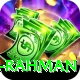 mujeeb ur rahman Plus v2.4.4