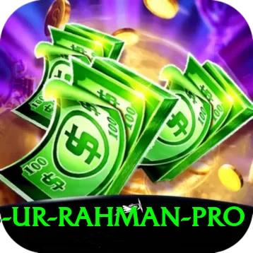 mujeeb ur rahman Casino Master v1.1.4 - 2