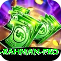 mujeeb ur rahman Casino Master v1.1.4