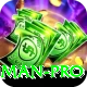 mujeeb ur rahman Casino Master v1.1.4