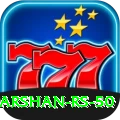 muktinath temple darshan rs 50 Apps (Tools & Injectors) Elite v2.9.3
