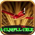 muktinath temple trek Gold Edition v3.6.6
