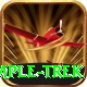 muktinath temple trek Gold Edition v3.6.6