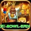 multan dust bowl spin Apps (Tools & Injectors) Premium v1.4.0