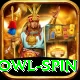 multan dust bowl spin Apps (Tools & Injectors) Premium v1.4.0
