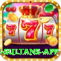 multan sultans app Max Pro v4.6.8