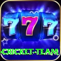 mumbai cricket team Plus Pro v5.1.5
