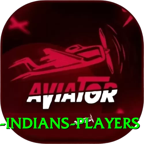 mumbai indians players Pro Max v1.3.0 - 2
