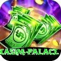 munger mir kasim palace Plus v4.1.1