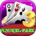 murree adventure park Master Pro v2.0.2