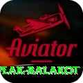 musa da peak balakot Plus v3.7.6
