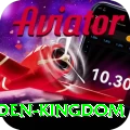 mustang forbidden kingdom Premium v5.3.1