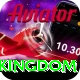 mustang forbidden kingdom Premium v5.3.1