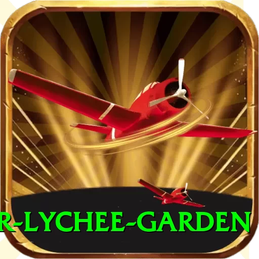 muzaffarpur lychee garden Apps (Tools & Injectors) Master v1.9.1 - 2