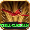 muzaffarpur lychee garden Apps (Tools & Injectors) Master v1.9.1