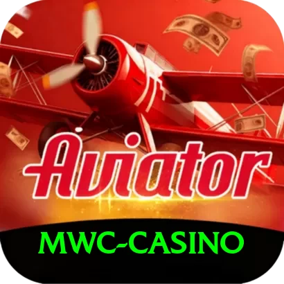 mwc casino Plus - 2