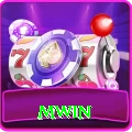 mwin Turbo v2.2.1