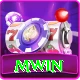 mwin Turbo v2.2.1