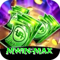 mwin Ultimate Latest v4.1.4