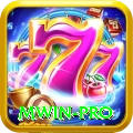 mwin Extreme Casino App