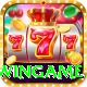 mwingame VIP