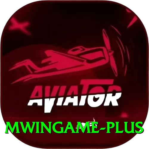 mwingame Ultimate Pro v4.0.3 - 2