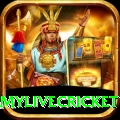 mylivecricket Pro Edition v2.5.4