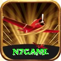 N7Game Plus vv5.5.8