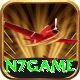 N7Game Plus vv5.5.8