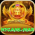 N7Game - Max Earning App