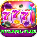 n7game Games (Casino & Earning) Plus v4.1.4