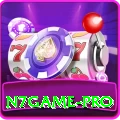 n7game Plus Pro v4.4.4