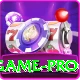 n7game Plus Pro v4.4.4