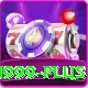 n999 Apps (Tools & Injectors) Max vv5.0.4
