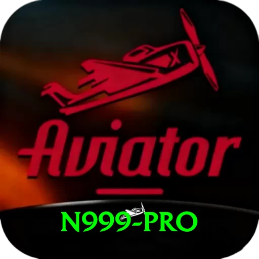 n999 Pro Edition v5.0.1 - 2