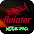 n999 Pro Edition v5.0.1