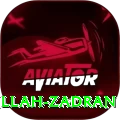 najibullah zadran Deluxe Edition v1.7.9