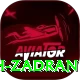 najibullah zadran Deluxe Edition v1.7.9
