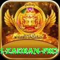 najibullah zadran Gaming Plus v1.3.2