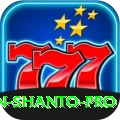 najmul hossain shanto Slots Master v1.0.7