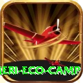 nameri eco camp Premium Edition v5.2.7
