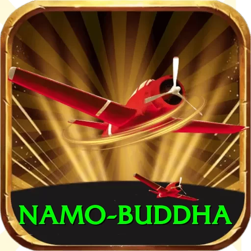namo buddha Games (Casino & Earning) Gold v3.9.0 - 2