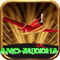 namo buddha Games (Casino & Earning) Gold v3.9.0