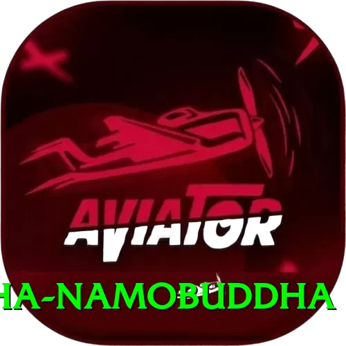 namo buddha namobuddha Games (Casino & Earning) VIP v4.6.7 - 2